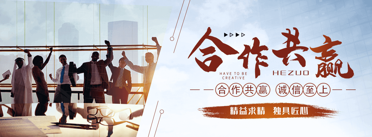 鹤岗石材大门牌坊价格